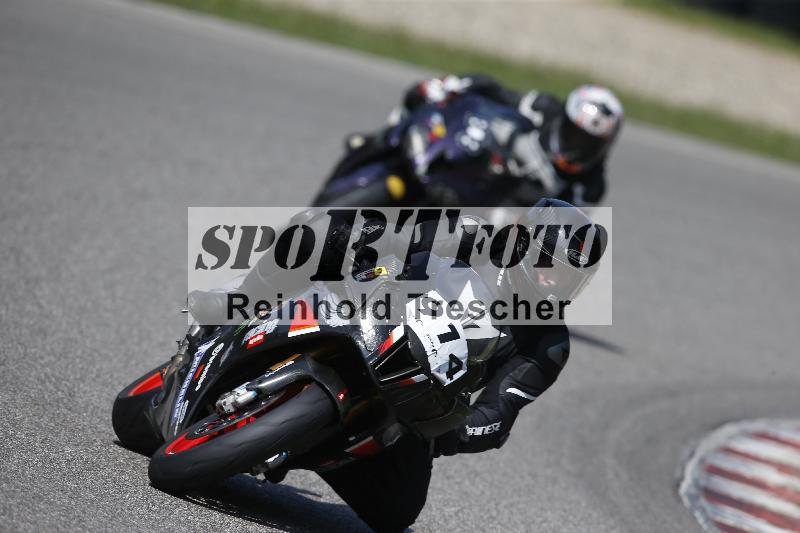 /Archiv-2024/60 19.08.2024 Speer Racing ADR/Gruppe gelb/914